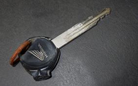 HONDA DIO Z4 GEN 2 AF63