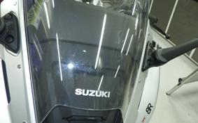 SUZUKI GSX-8R 2024 EM1AA