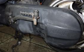 YAMAHA JOG POCHE SA08J