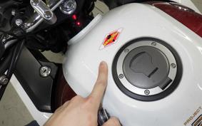 HONDA CB1300SB SUPER BOLDOR 2018 SC54