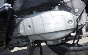 HONDA PCX125 1975 JF56