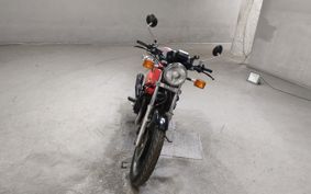YAMAHA XJ400 4V7
