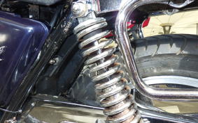 SUZUKI GSX400L