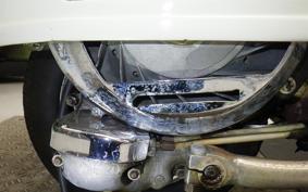 VESPA SPRINT 150 2023