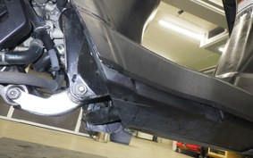 HONDA ﾍﾞﾝﾘｨ50-2 AA05