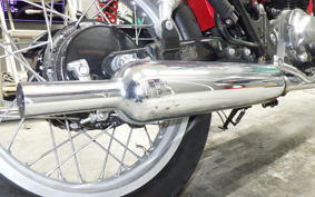 KAWASAKI W400 2007 EJ400A