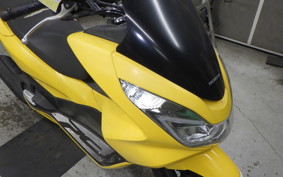 HONDA PCX 125 JF56