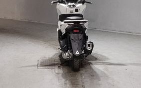 HONDA PCX 125 JK05