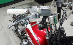 OTHER +UNREGISTERED MODEL by BDS990 2019