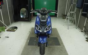PEUGEOT SPEED FIGHT125 2026