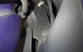 HONDA LEAD 125 2011 JF45