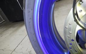 SUZUKI GSX-S1000GX 2024 EK1AA