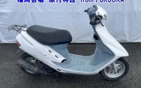 HONDA DIO