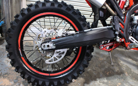 BETA CROSS  TRAY NA-300