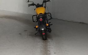 OTHER R ENFIELD  METEOR 350 ..