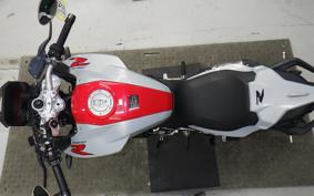 BMW F900R PREMIUM LINE 2020
