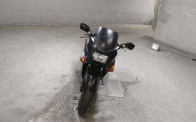 KAWASAKI ZZ-R250 EX250H