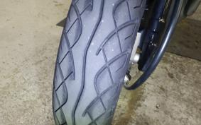 HONDA TACT Basket 1999 AF79