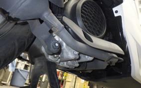 HONDA DIO 110 JK03