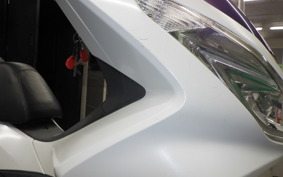 HONDA PCX125 1957 JF56