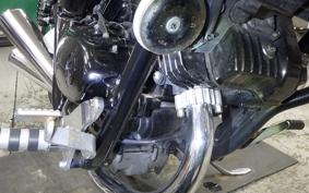 HONDA MAGNA 250 2024 MC29