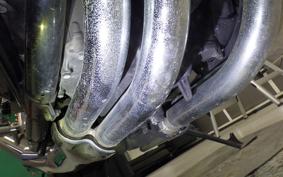 HONDA CB1300SF SUPER FOUR 1998 SC40