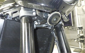 KAWASAKI Z900RS CAFE 2023 ZR900K