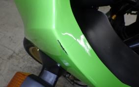 KAWASAKI GPZ900R NINJA 2002 ZX900A