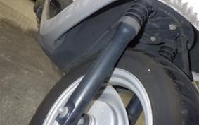 YAMAHA JOG Gen.5 SA36J