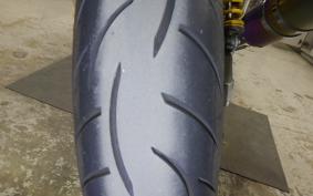 YAMAHA XJR400 Gen.3 R 2007 RH02J