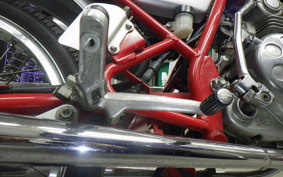HONDA DREAM 50 2023 AC15