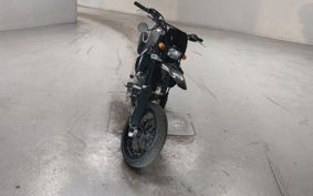 KAWASAKI D-TRACKER LX250E
