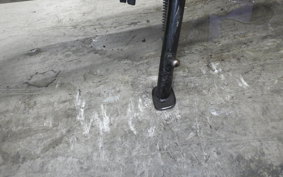 HONDA CBR650R 2019 RH03