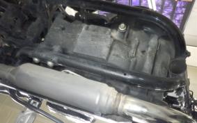 HONDA GB350 2022 NC59