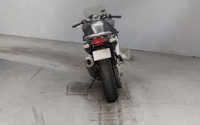 BMW F800ST 2007 0234