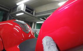 DUCATI PANIGALE V4 S 2020