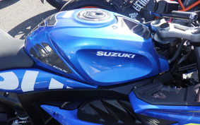 SUZUKI GSX-R150A 2013