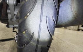 YAMAHA VINO 50 2018 SA37J