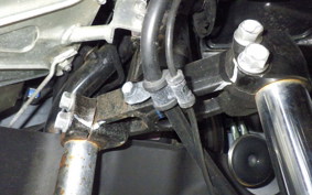 HONDA PCX125 2021 JK05