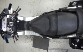 YAMAHA MAJESTY 250 TRIKE C SG03J