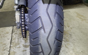 HONDA CB400SF VTEC K NC54