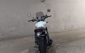 HONDA GB350S 2023 NC59
