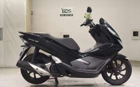 HONDA PCX125 2026 JF81