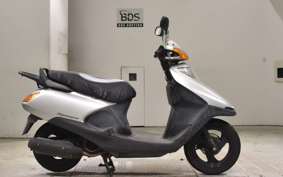 HONDA SPACY 100 2015 JF13
