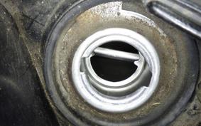 HONDA DIO GEN 3 2021 AF34