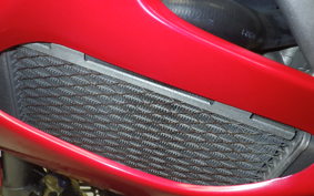 HONDA VTR1000F 1997 SC36