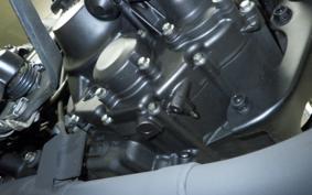 HONDA REBEL 250 E-Clutch 2025 MC49