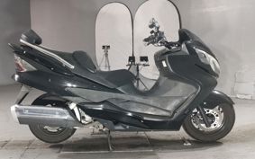 SUZUKI SKYWAVE 250S CJ46A