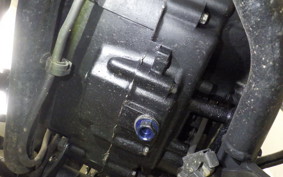 KAWASAKI 250TR 2024 BJ250F