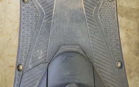 HONDA DIO Z4 AF57